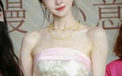 玛雅论坛发信到